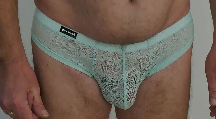 Femdom chastity 2850-2900