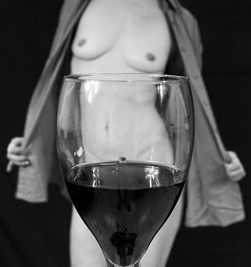 Femdom chastity 2850-2900