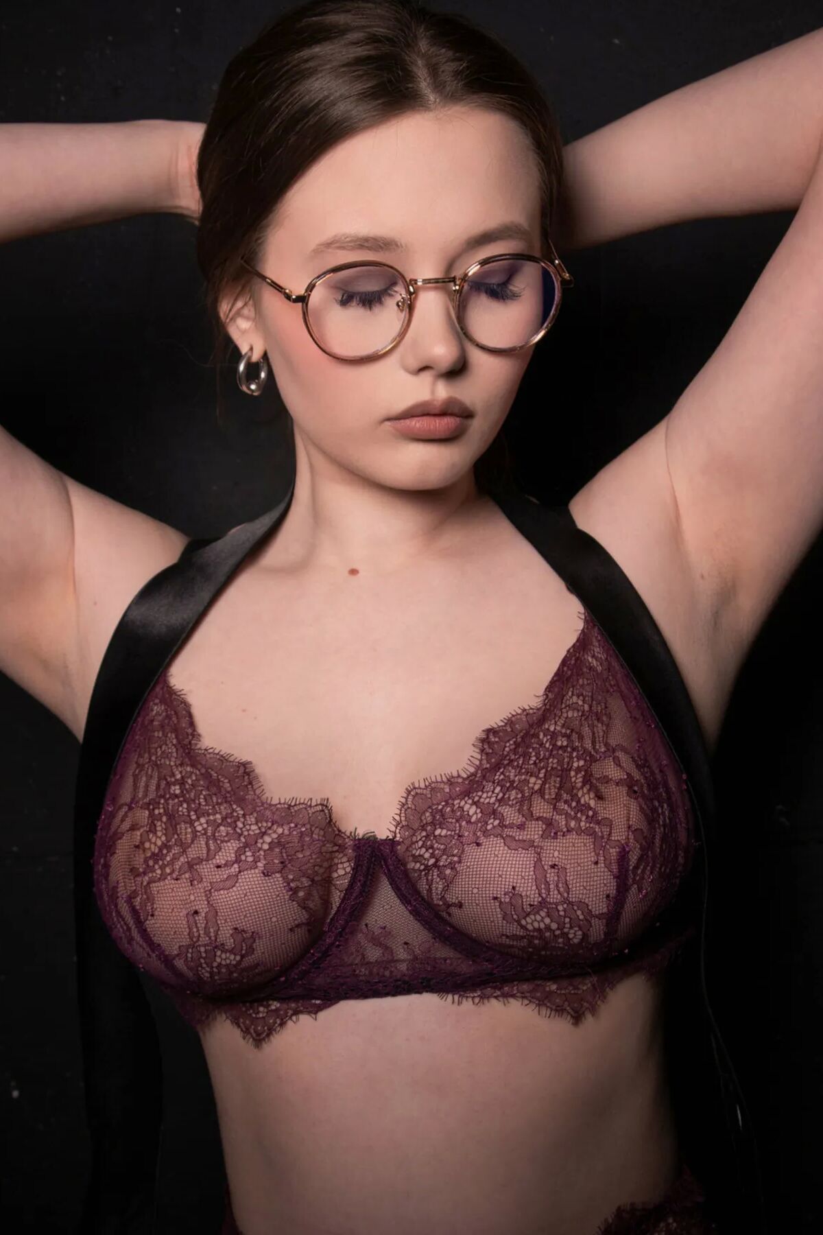 Polly Hoffman Free Photos