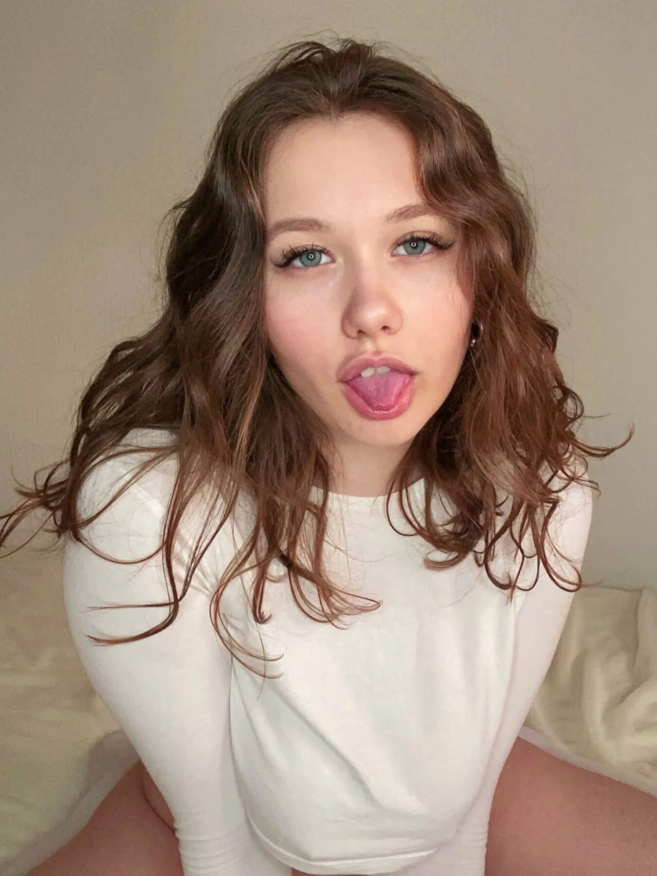 Polly Hoffman Free Photos