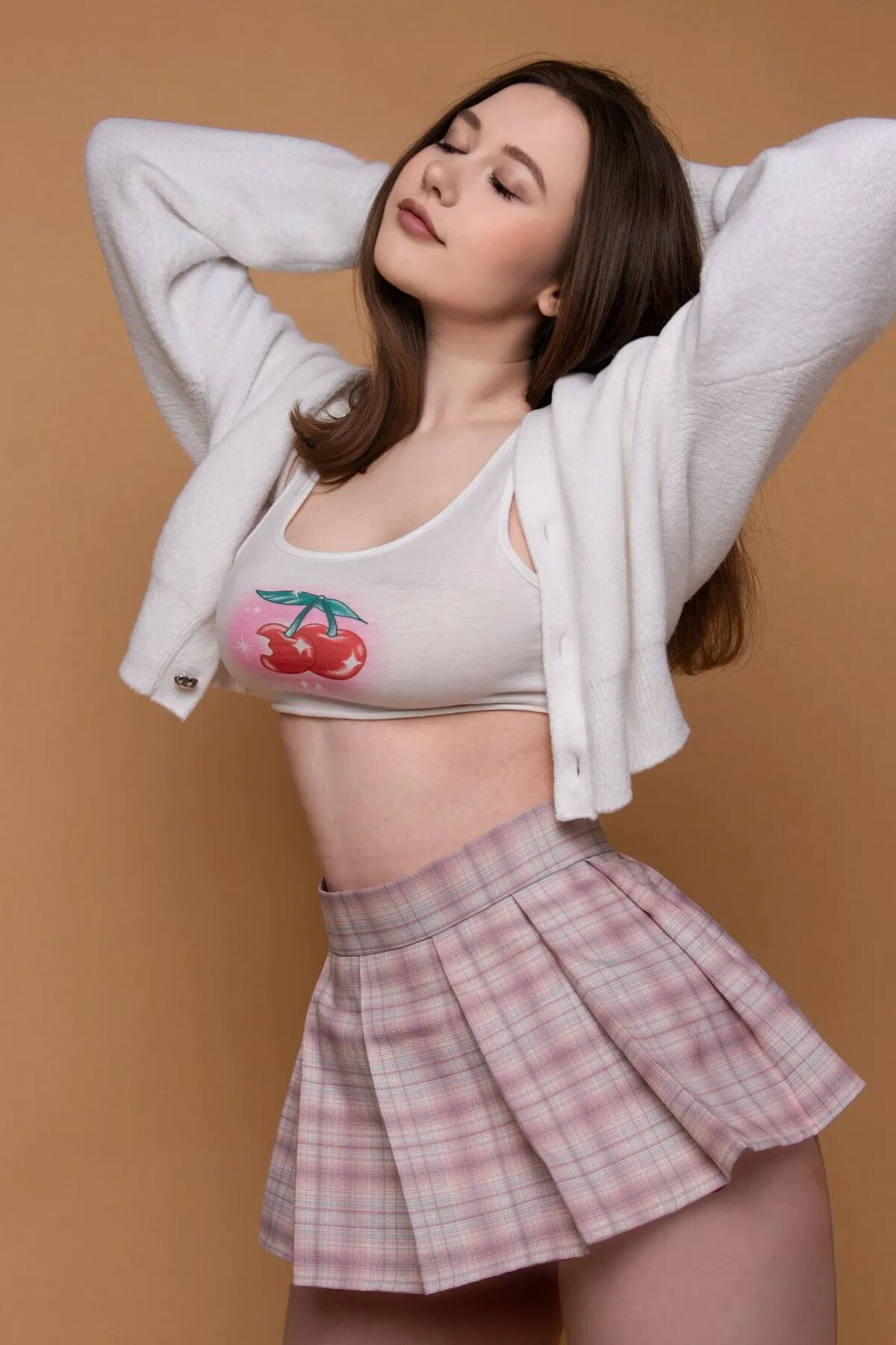 Polly Hoffman Free Photos