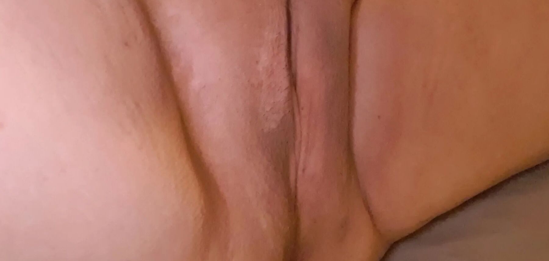 Mama's pussy