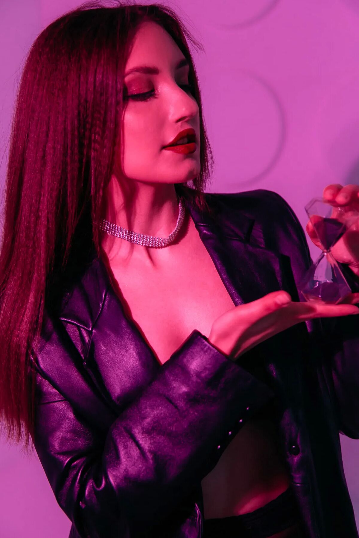 Jane_Goddess Free Photos
