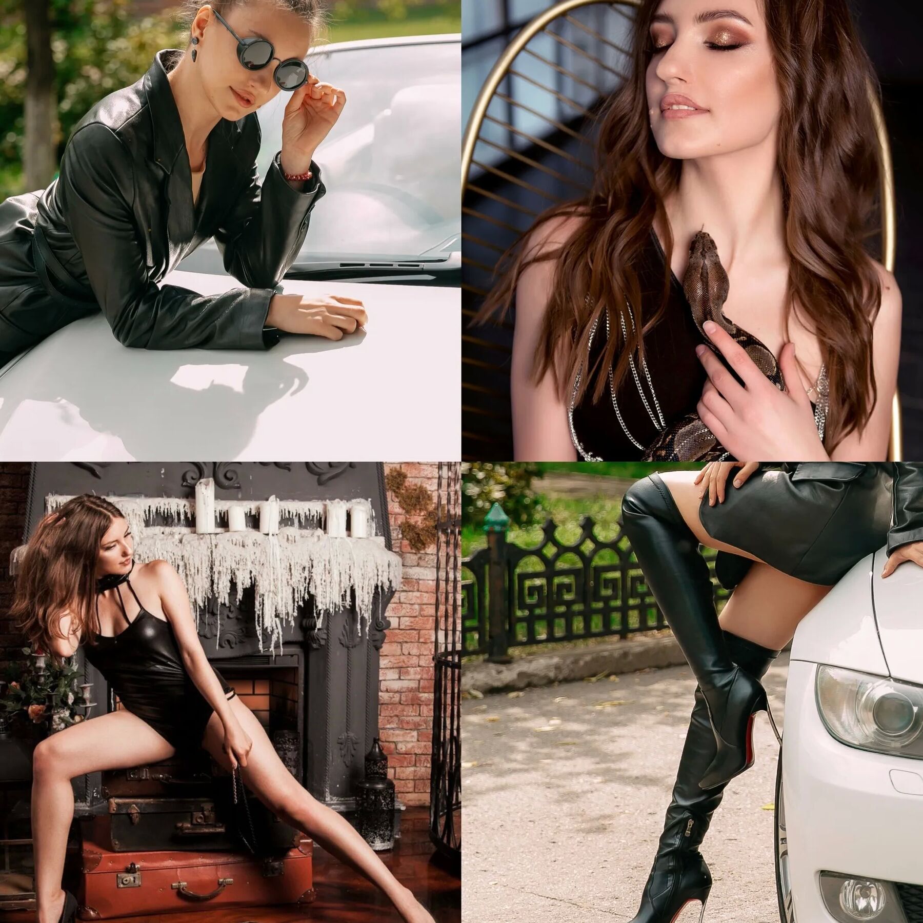 Jane_Goddess Free Photos