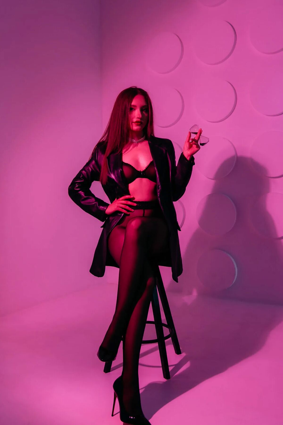 Jane_Goddess Free Photos