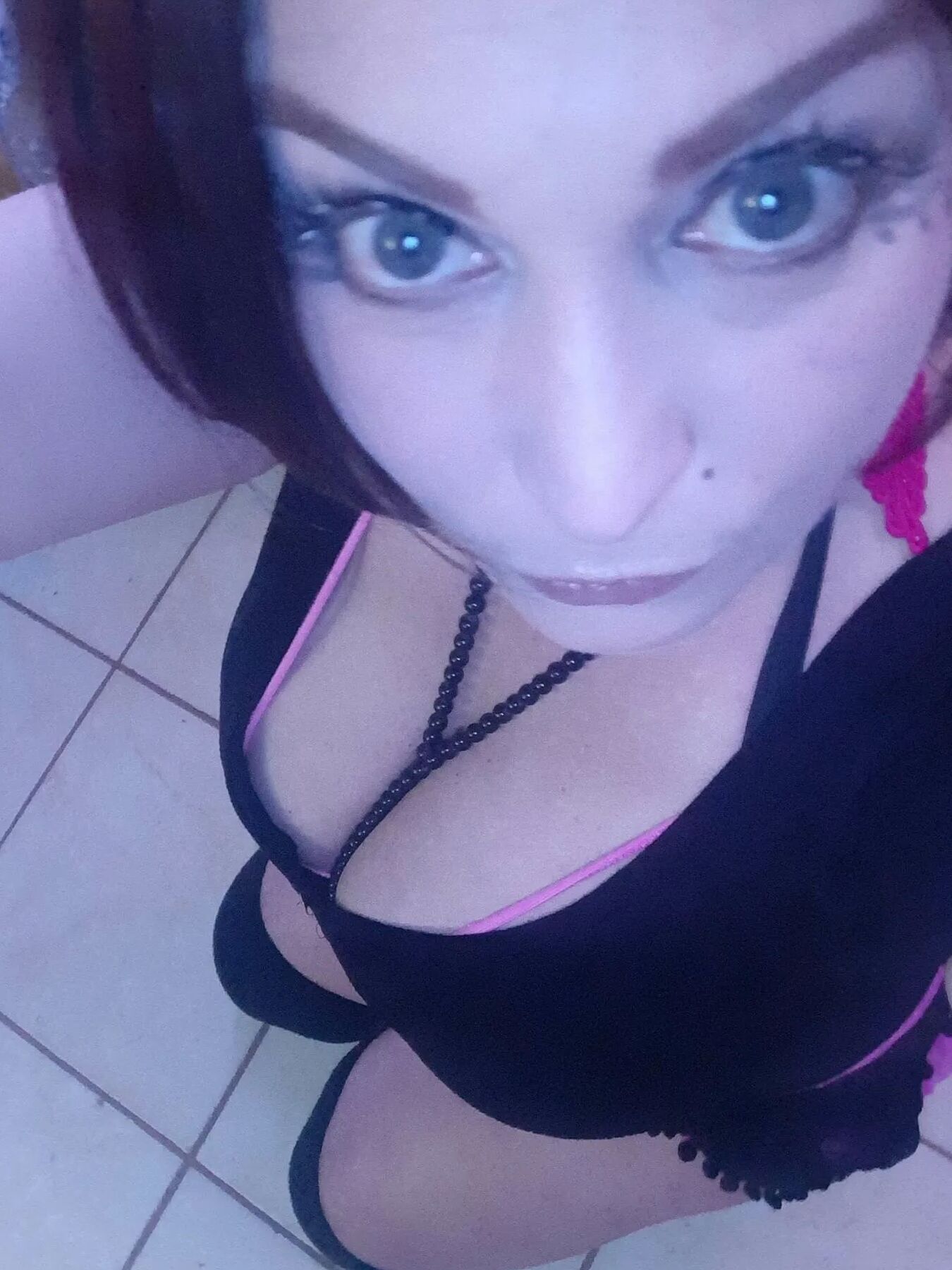 Natashadickfan