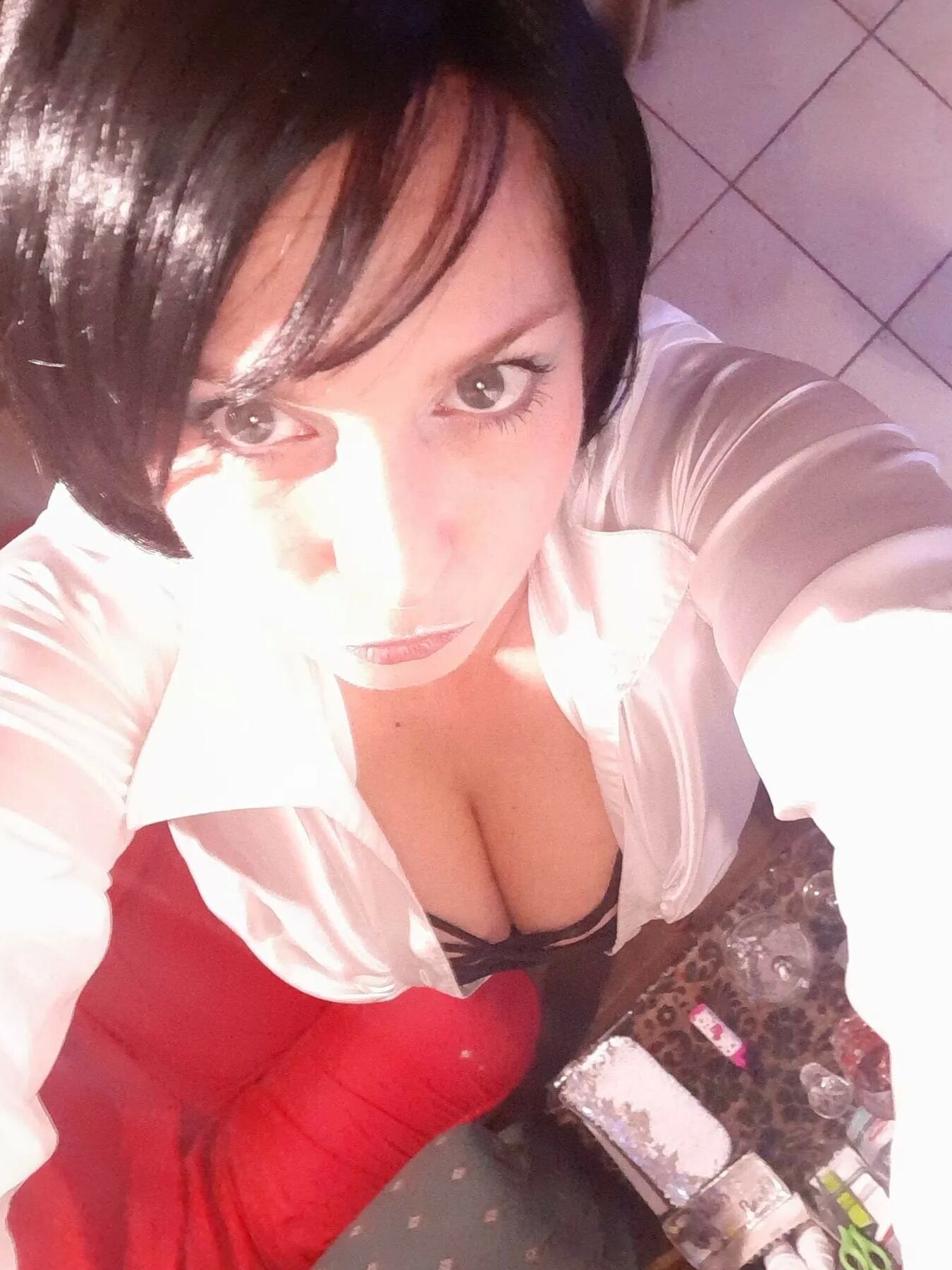 Natashadickfan