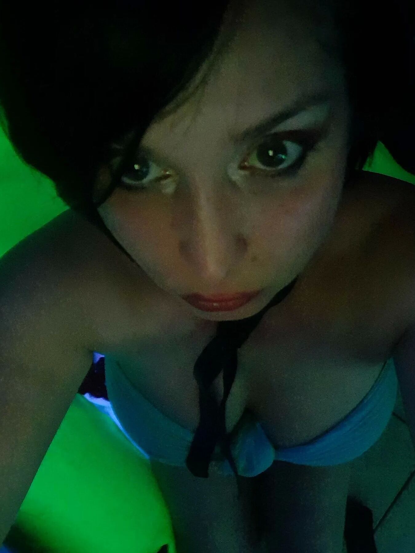 Natashadickfan