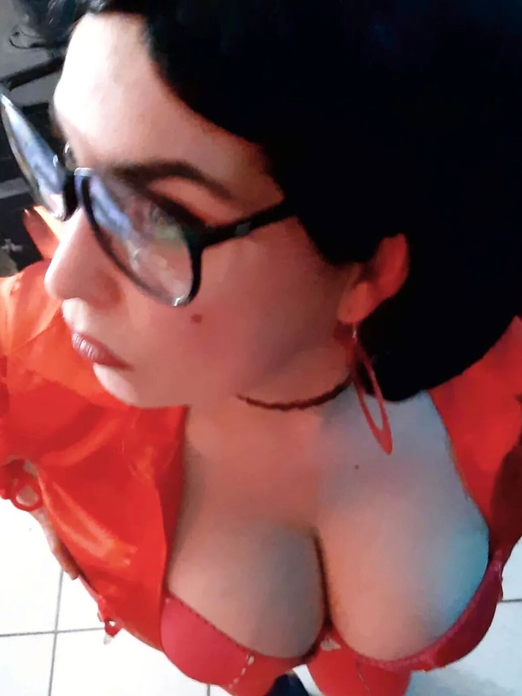 Natashadickfan