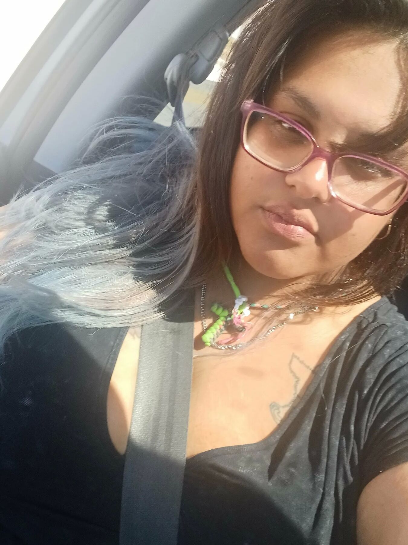 Diabla Bitch  Free Photos
