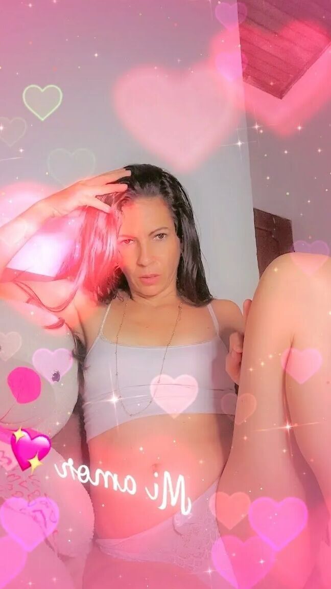 @nathaly Free Photos