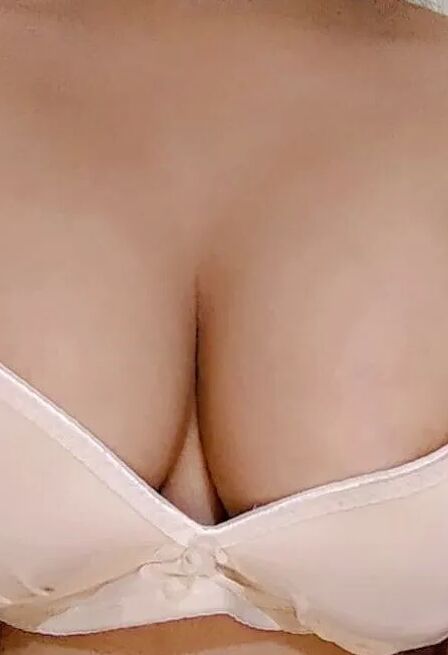 Sexy Girl Bitch