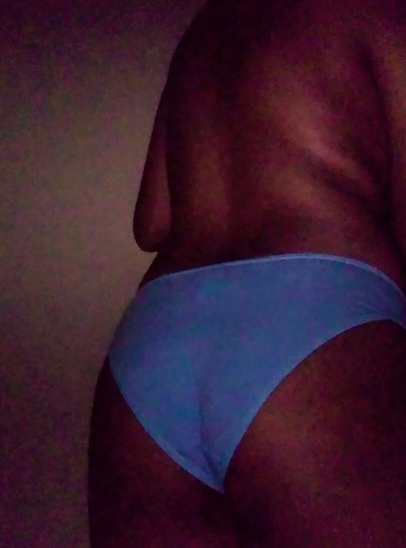 Sexy Girl Bitch