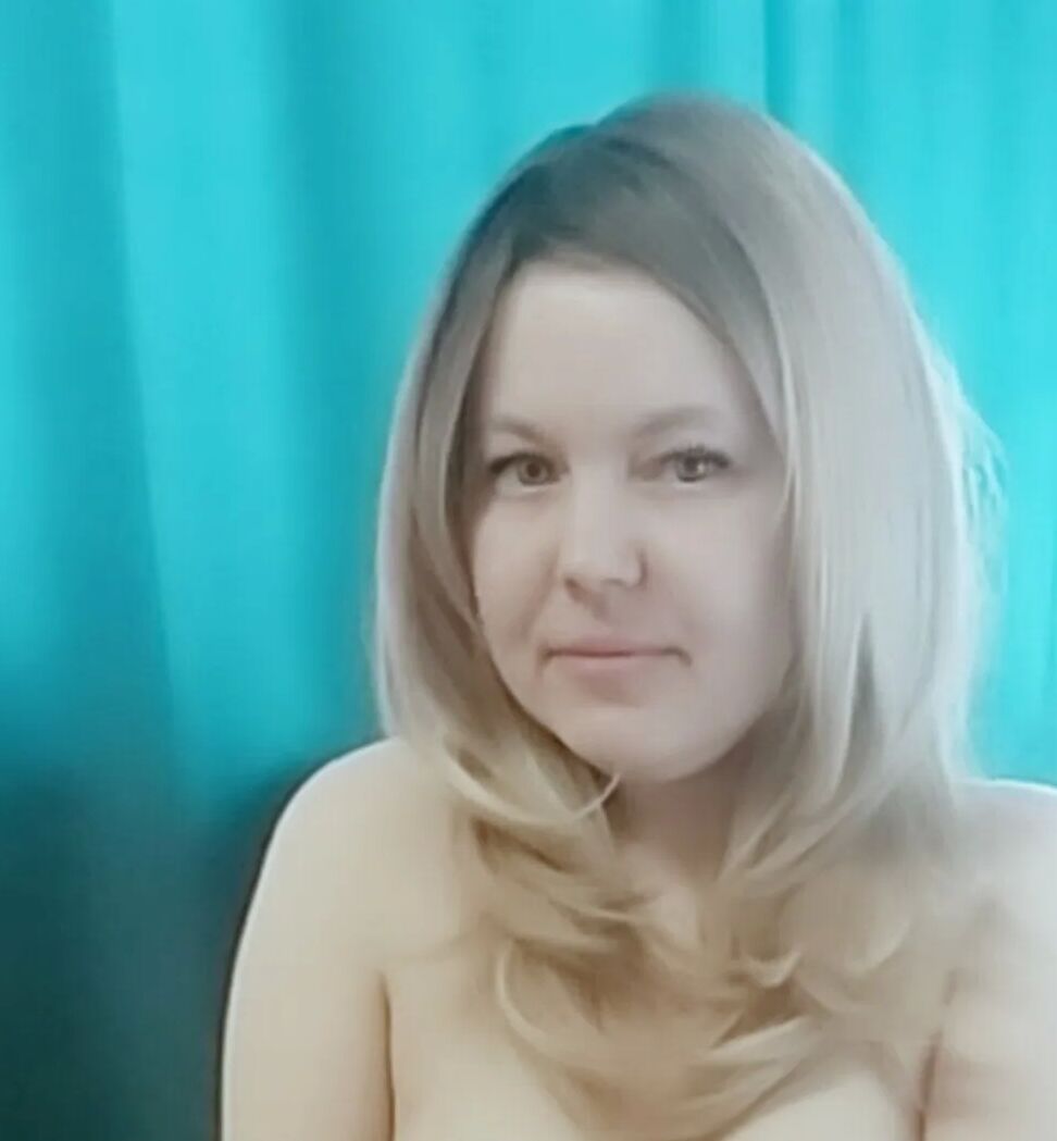 Monicamouse Free Photos