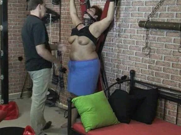 Full SM Session...