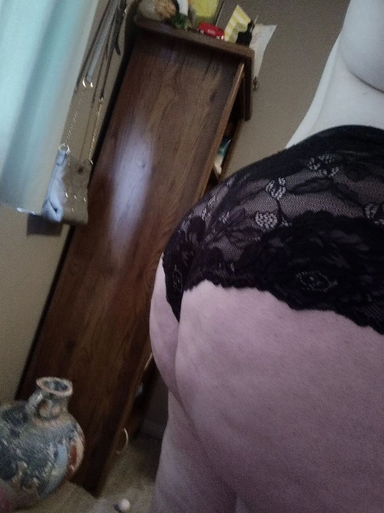Full Body
