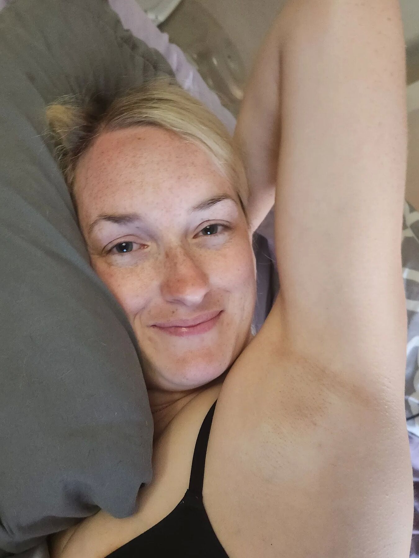 Mama_Foxx94 Easter Album - Bj vid for sale on MANY VIDS