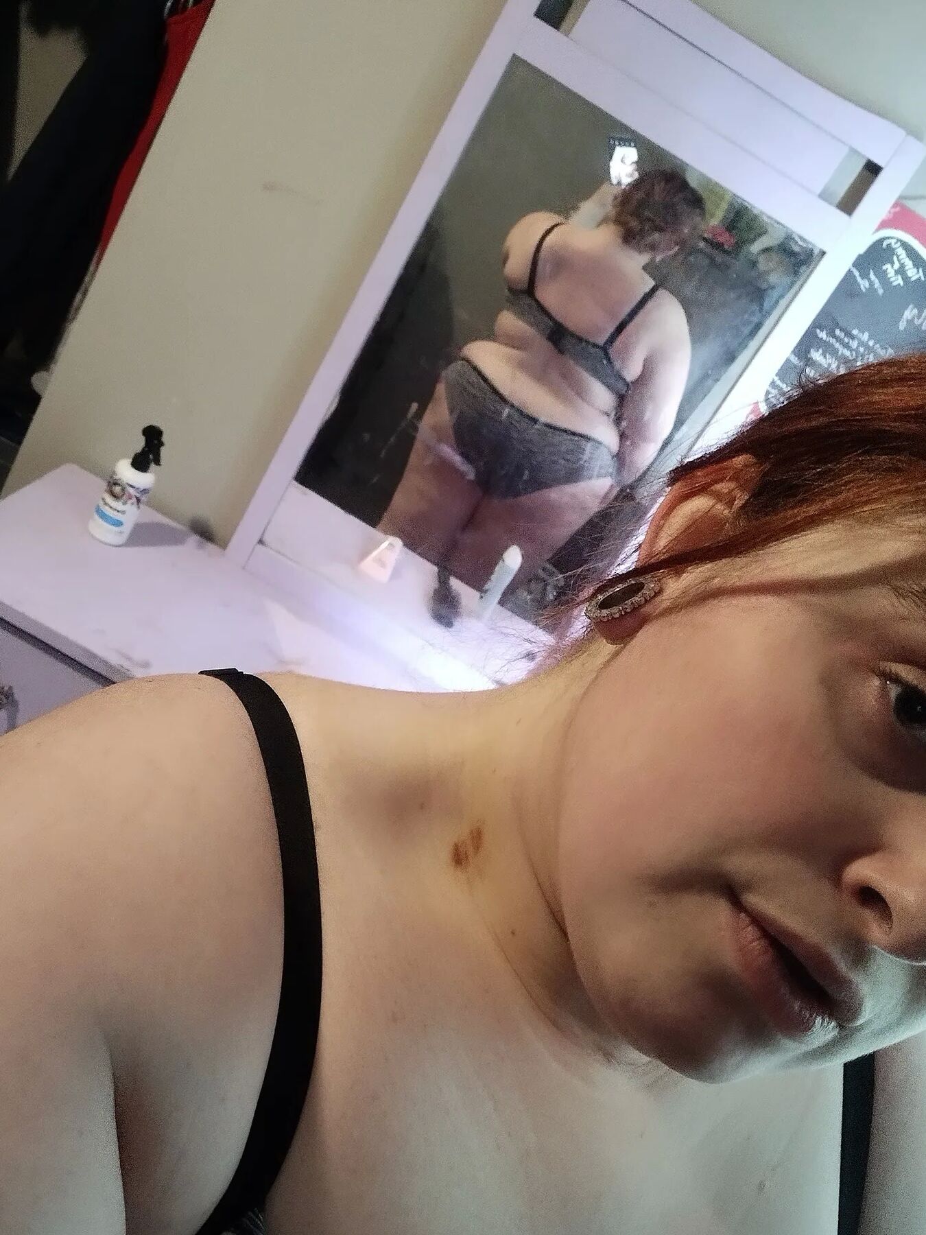 Full Body