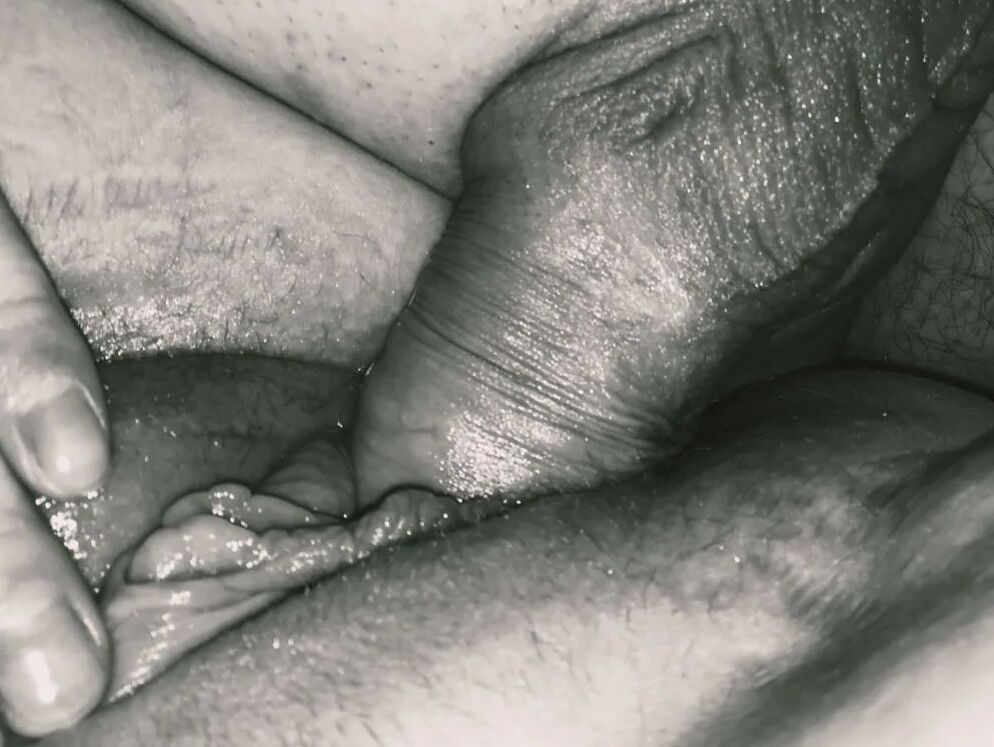 Tasty