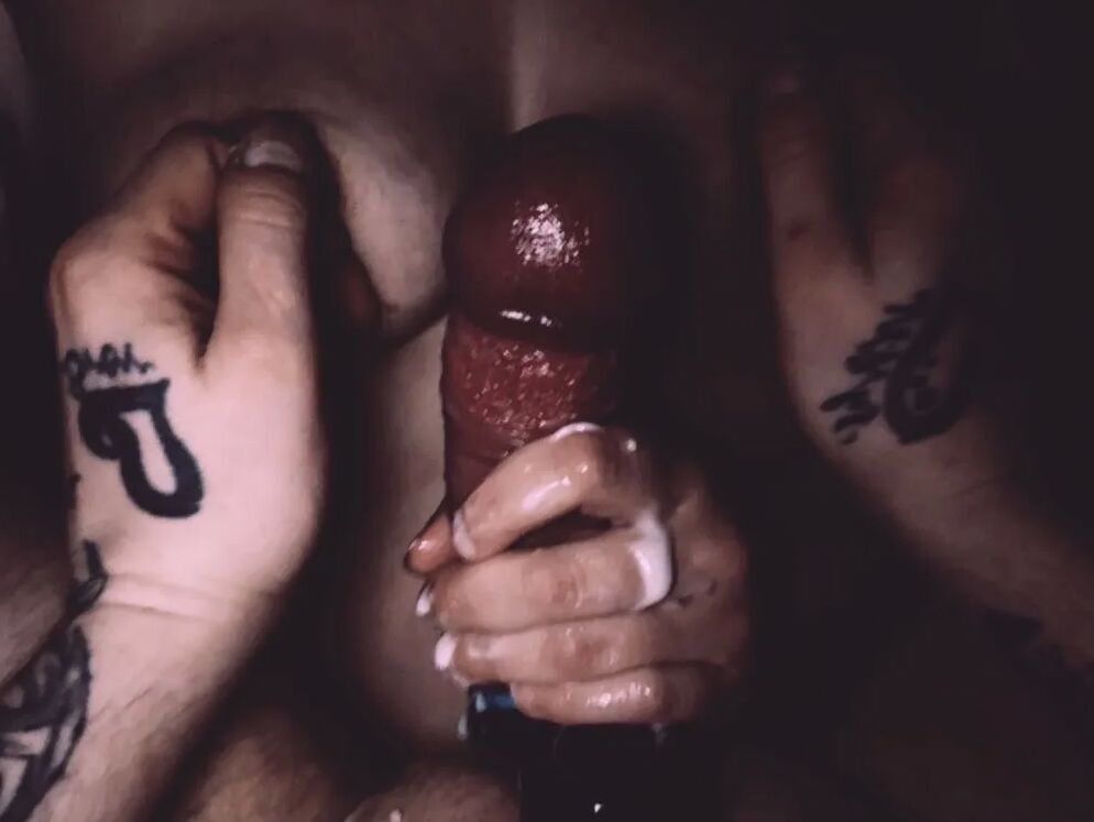 Tasty
