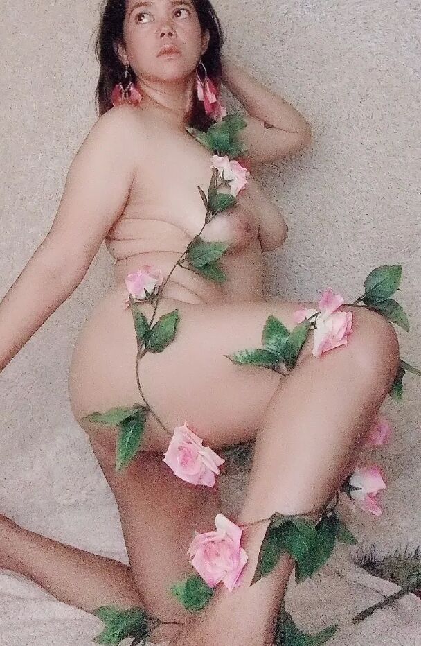 Cola Martinez - Like a fairytale