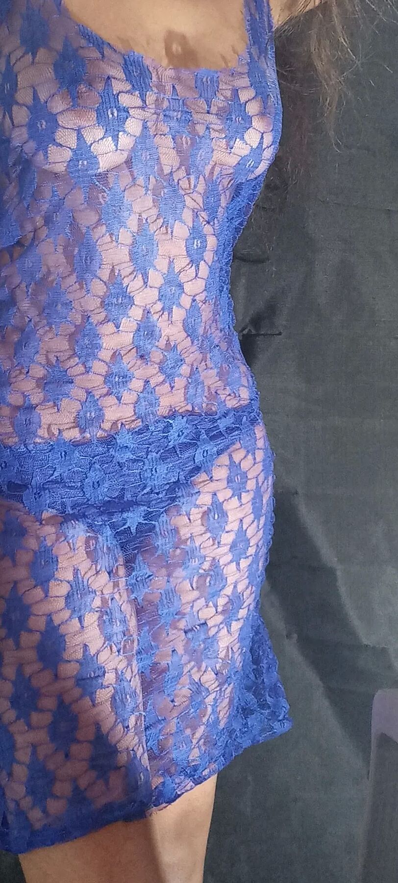 Day Blue Day