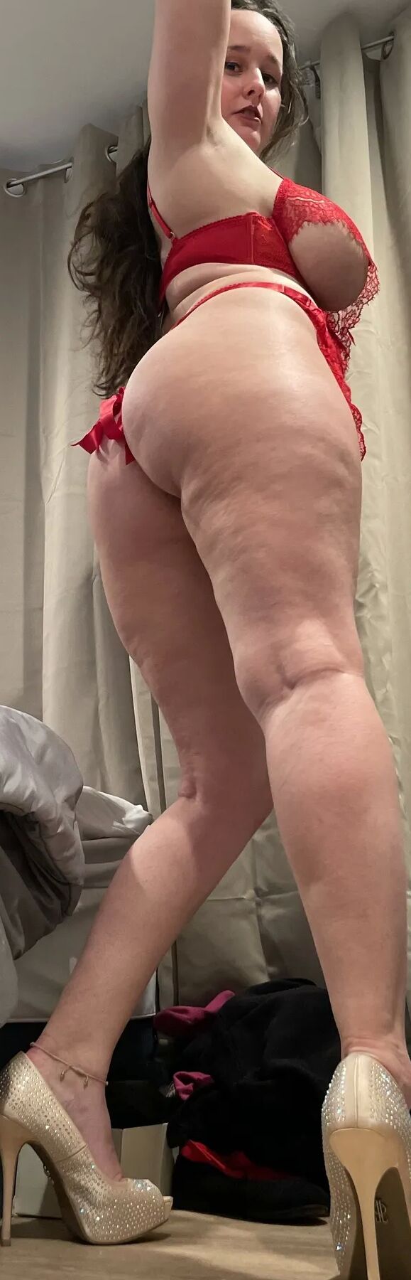 Sexy Lingerie 22