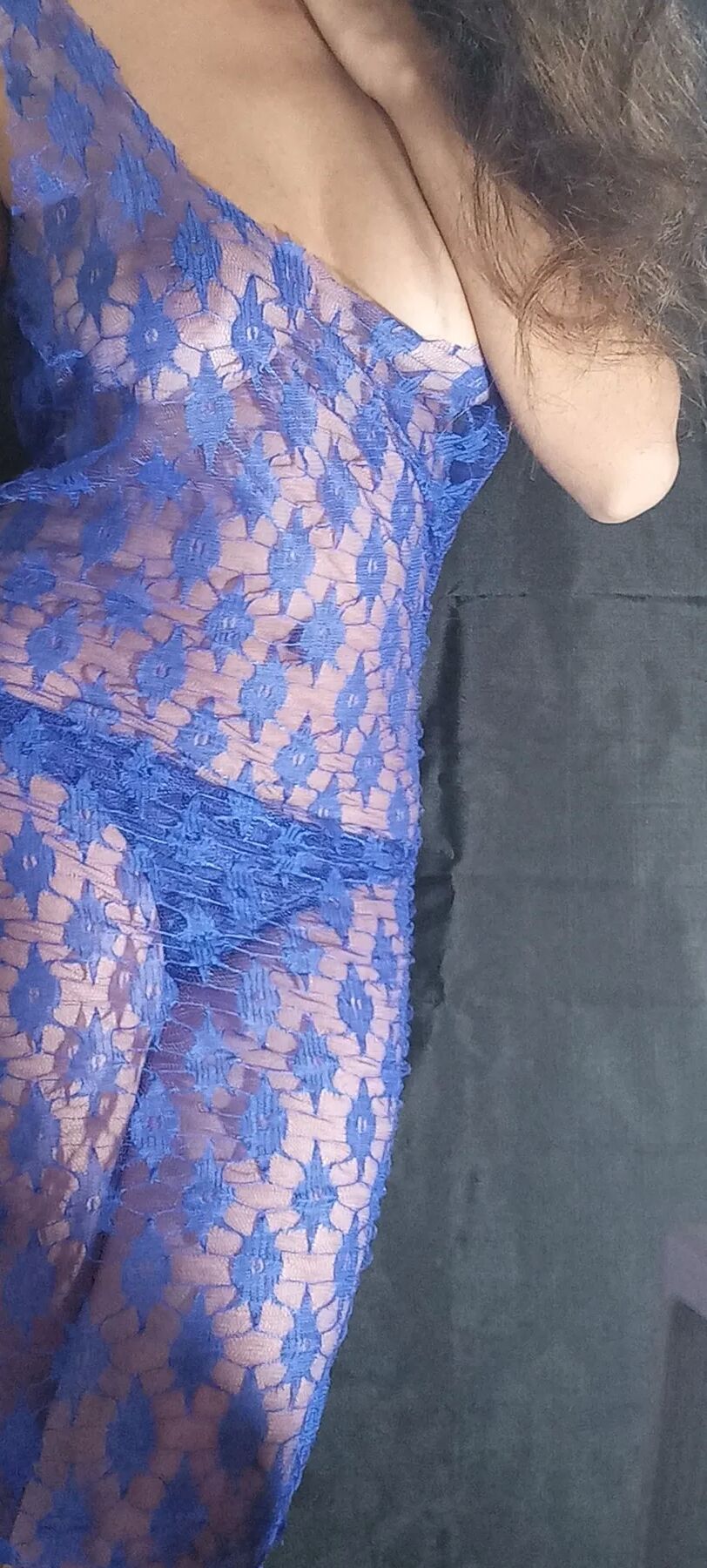 Day Blue Day