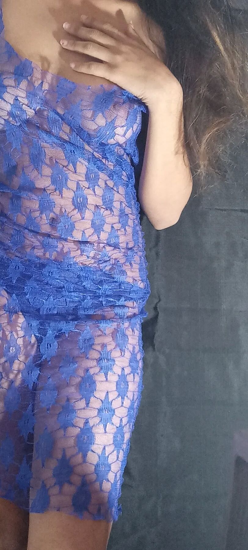 Day Blue Day