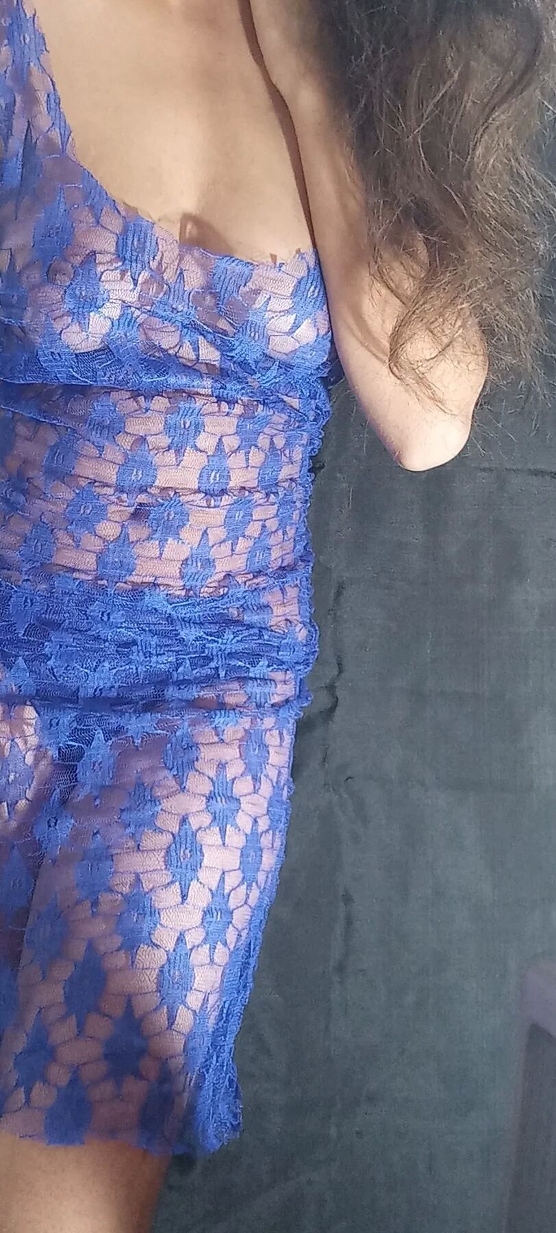 Day Blue Day