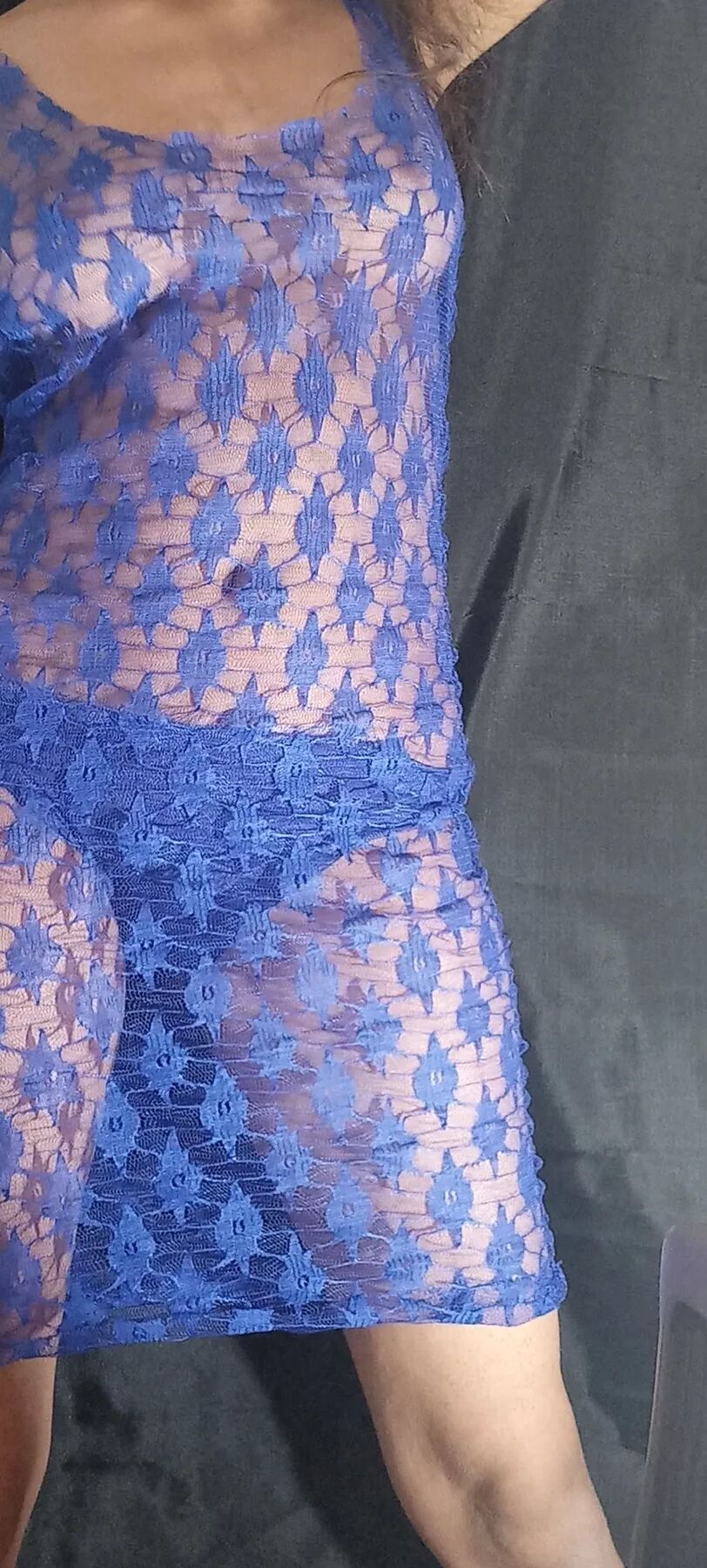 Day Blue Day
