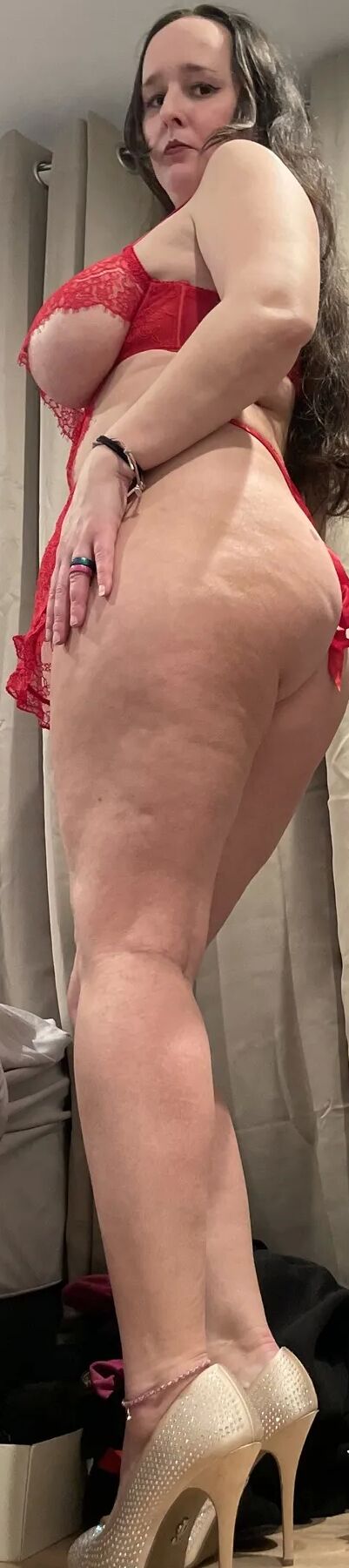 Sexy Lingerie 22
