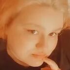 Horny Mommy