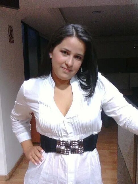Myclud_cupido69hot Free Photos