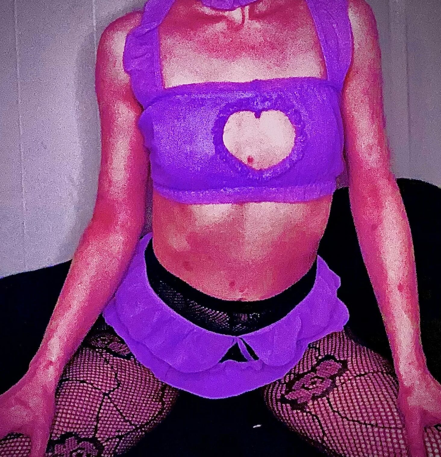 Molli B Free Photos