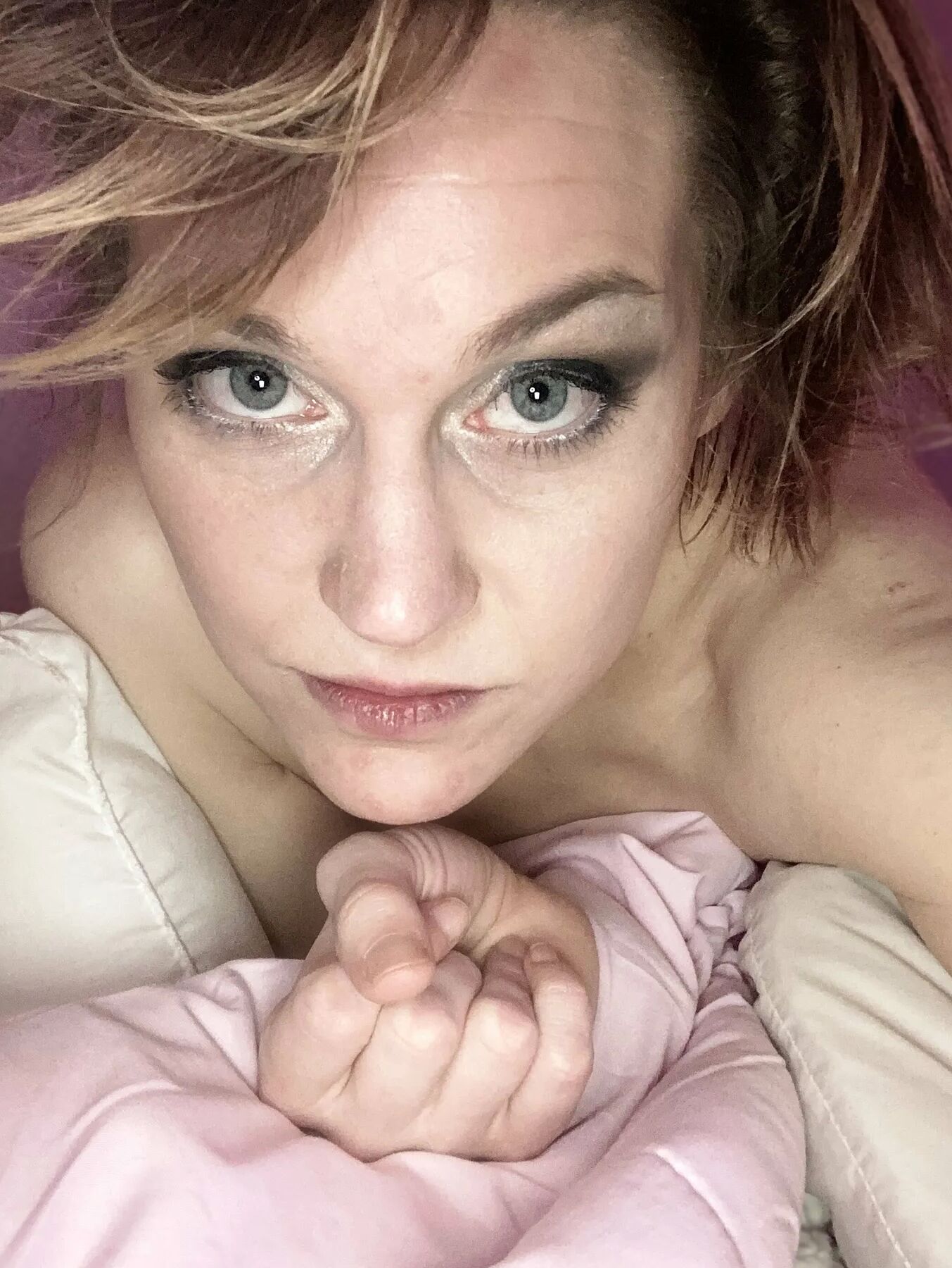 Molli B Free Photos