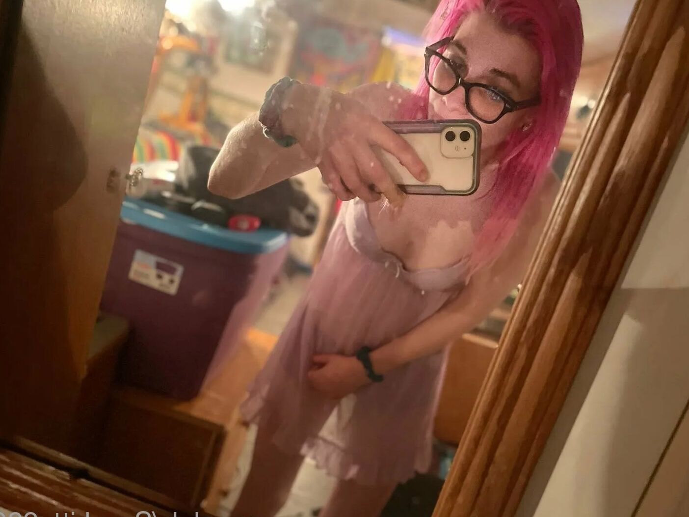Sexykittycat Free Photos