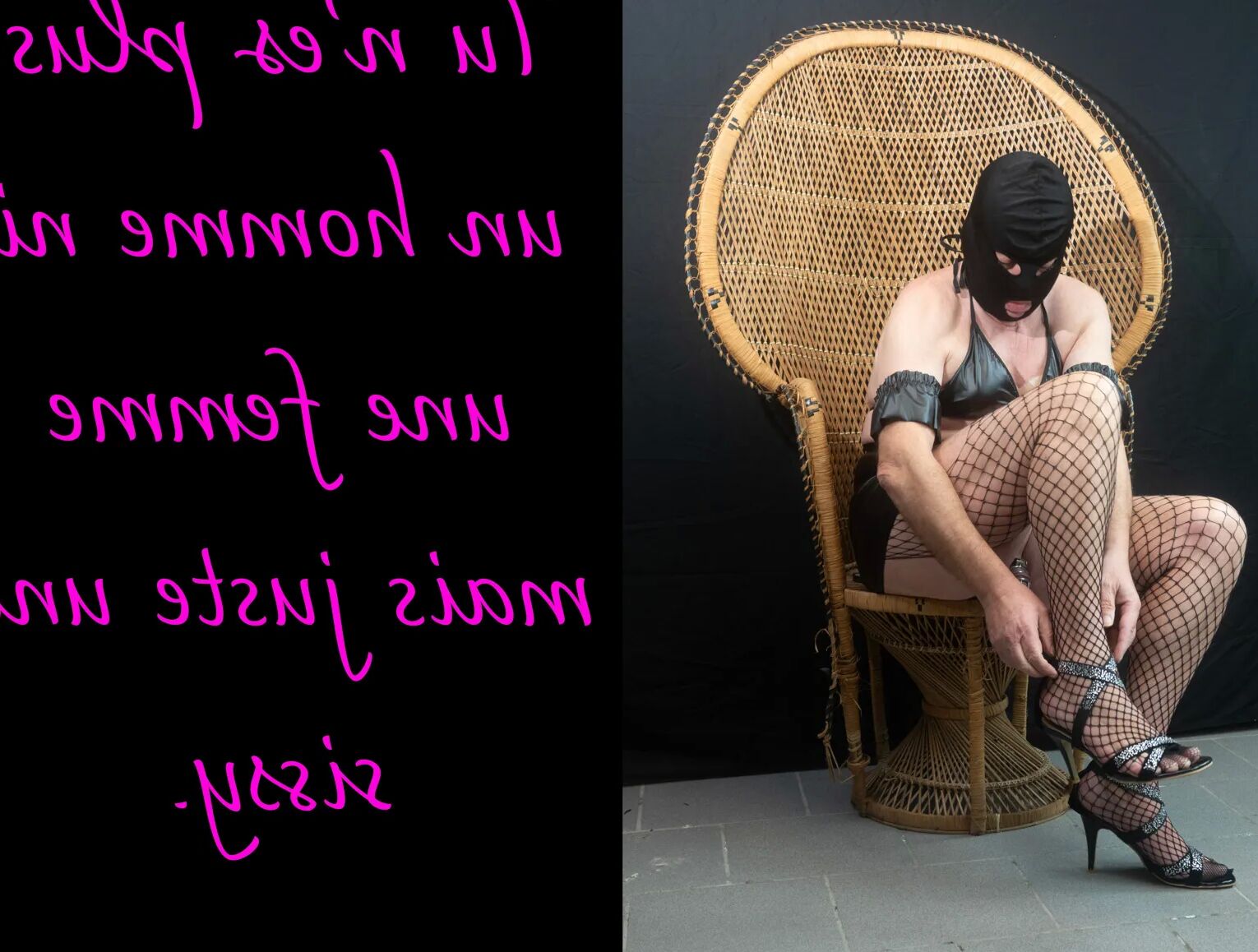 Pictures about chastity  de 250-350