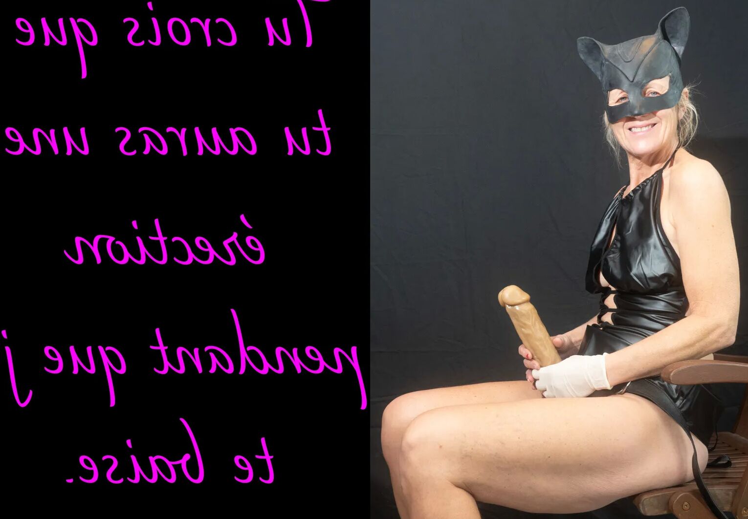 Pictures about chastity  de 250-350