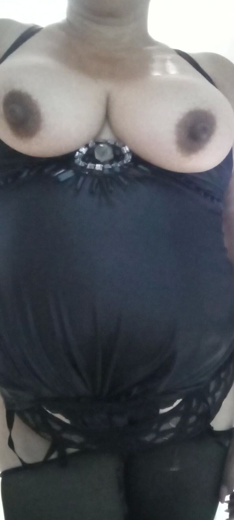 Putita anda caliente
