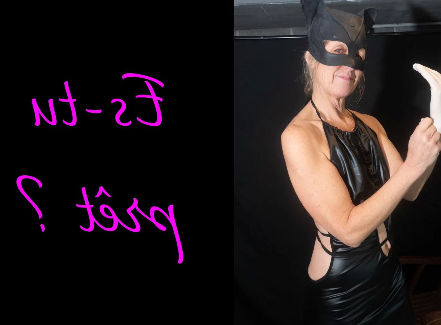 Pictures about chastity  de 250-350