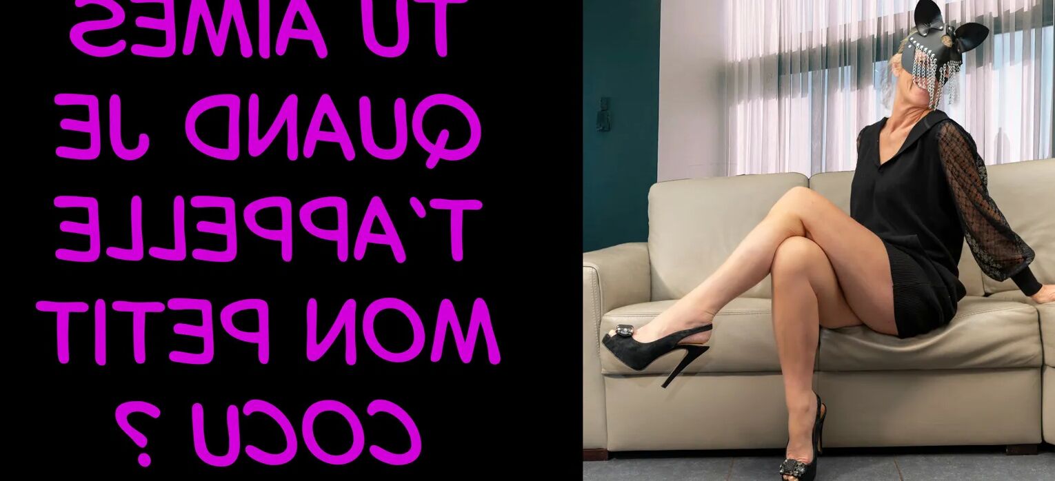 Pictures about chastity  de 250-350