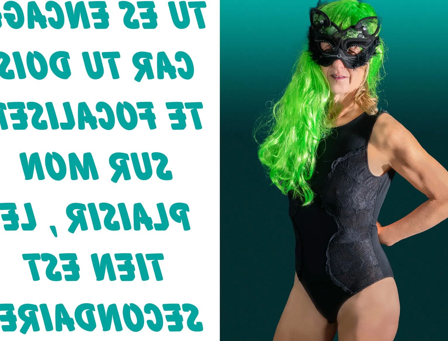 Pictures about chastity  de 250-350