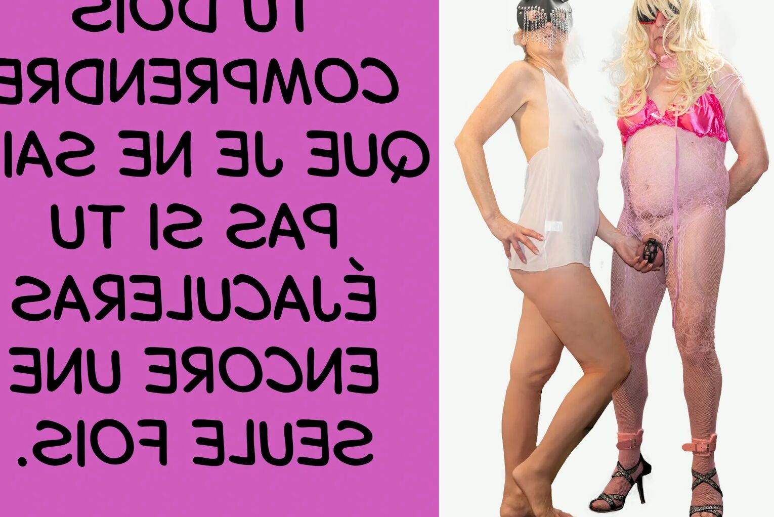 Pictures about chastity  de 250-350