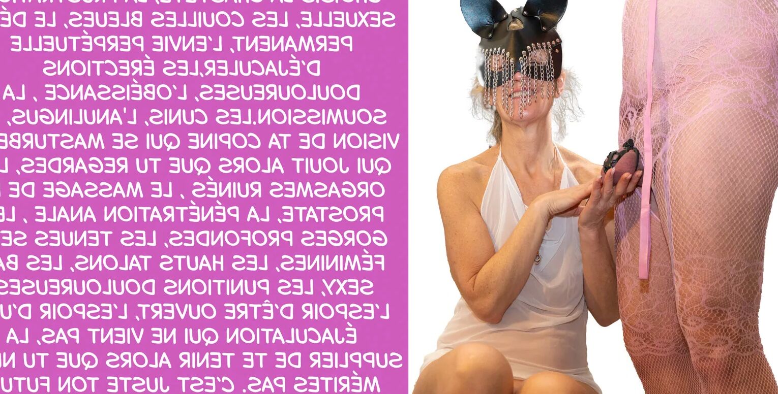 Pictures about chastity  de 250-350