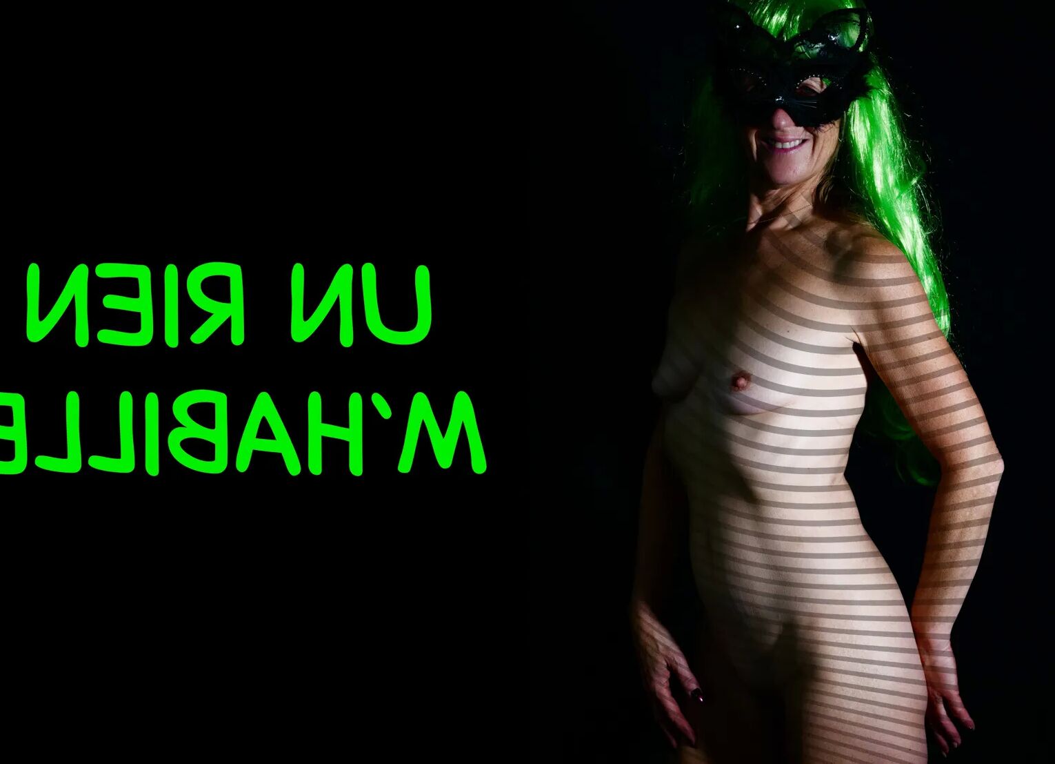 Pictures about chastity  de 250-350