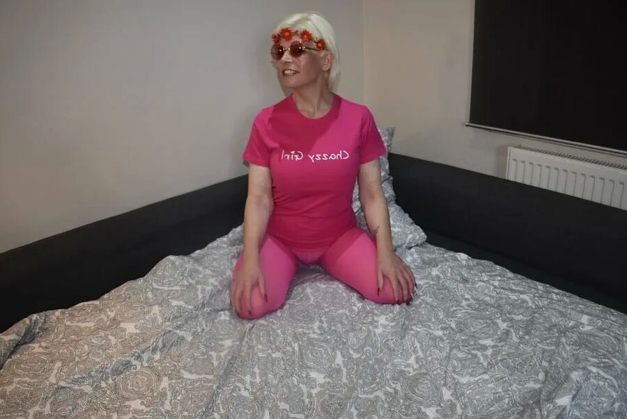 Die schwarze Zucht von Skyler Squirt