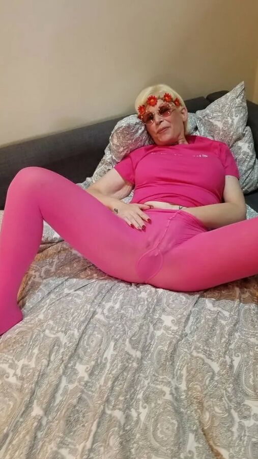 Die schwarze Zucht von Skyler Squirt