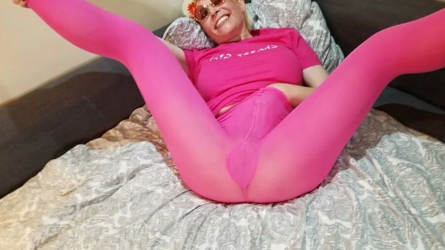 Die schwarze Zucht von Skyler Squirt