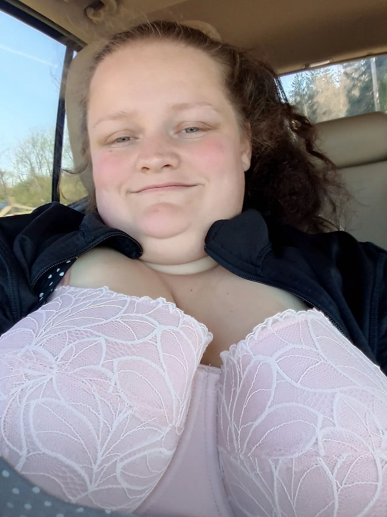 Ohios bbw sexydixie27 easter